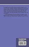 Image de The Dynamics of Company Profits