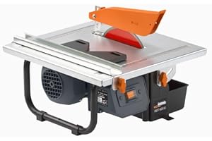 MASIDEF Meister Basic Fliesenschneidmaschine 600 W