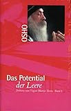 Das Buch der Geheimnisse / Diskurse zum Vigyan Bhairav Tantra: Das Buch der Geheimnisse / Das Potential der Leere: Diskurse zum Vigyan Bhairav Tantra by 