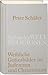 Weibliche Gottesbilder im Judentum und Christentum by 