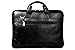 SCHARF Genuine Leather 15" Laptop Carry case AMB72 RS.2799.00