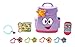 Produktbild Fisher-Prive Nickelodeon - Dora And Friends - Dora'S Backpack Adventure (Dnv70)