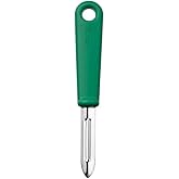 Ikea Uppfylld Soyacak Yeşil 90521963