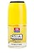 Dr.Marcus Spray Lemon Car Perfume (50 ml) RS.187.00