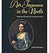 Produktbild Art Treasures in the North: Northern Families on the Grand Tour (Hardback) - Common