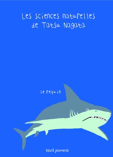 <a href="/node/16908">Le requin</a>