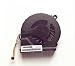 S-Voice Laptop Cpu Cooling Fan For HP Compaq G62 G42 CQ42 CQ62 CQ62Z CQ56 G56 CQ56-112 G4 G4-1000 G6 G6-1000 G7 G7-1000 series RS.369.00