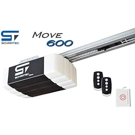 Suchergebnis auf Amazon.de für: normstahl garagentorantrieb