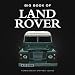Produktbild Big Book of Land Rover (Big Books)