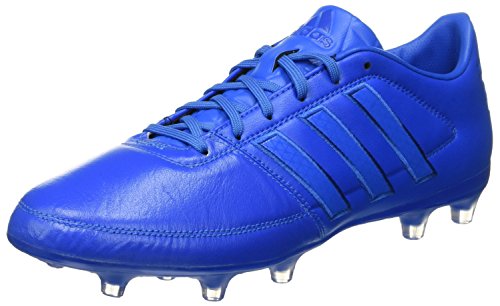 botas adidas gloro