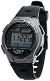 CASIO Herren-Armbanduhr Digital Quarz Resin W-734-1A