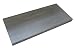 Produktbild FACKELMANN 83292 Hype Waschtisch-Platte, 110 x 6 x 50 cm, pinie-anthrazit