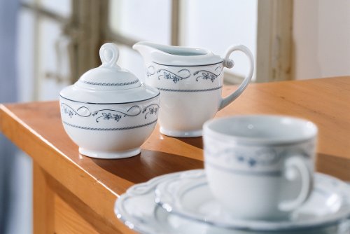 Imagen 2 de Seltmann Weiden 4003106555494