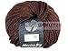 Produktbild Lana Grossa Cool Wool Big 309 deep tan 50g Wolle