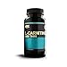 Produktbild Optimum Nutrition L-Carnitine 500mg 60 Tabletten, 1er Pack (1 x 35 g)