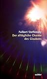 Cover zum Buch Der alltägliche Charme des Glaubens