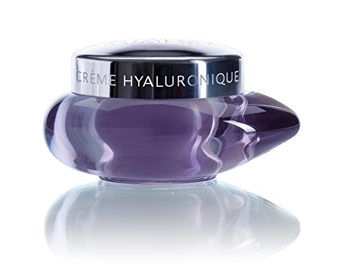 Thalgo La Beaute Marine - Crema hialurónica - Rellena las arrugas visibles - 50 ml