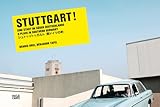 Image de Stuttgart !: A Place in Southern Germany