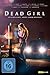 Dead Girl [Edizione: Germania]