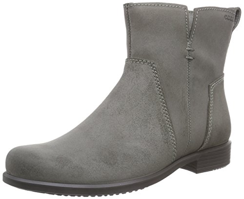 « Click to Enlarge and to go to Amazon »