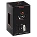 Lynx Dark Temptation Trio Mens Gift Set