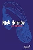 Cover zum Buch 31 Songs