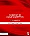 The Design of Active Crossovers by Douglas Self