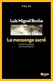 Le mensonge sacré