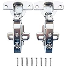 Suchergebnis auf Amazon.de für: schrankscharnier