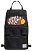 3 Sprouts 107-010-003 Multipoche Storage for Car