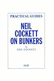 Image de Neil Cockett on Bunkers