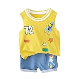 hose baby klamotten jungs coole kindermode steiff babykleidung baby shop online hochwertige babykleidung exklusive kindermode kindermode outlet gebrauchte babykleidung babybedarf babyartikel online süße babyklamotten babysachen für mädchen babysachen größe 52 kindermode jungen babykleidung für mädchen babykleidung gebraucht babykleidung erstlingsausstattung baby winterbaby kleidung kleinkind mode billige