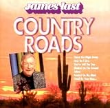Country Roads - James Last