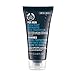 The Body Shop For Men Maca Root Energetic Face Protector SPF15 100ml