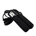 Produktbild Provide The Best Sponge Count Flexible Aerobic-Übung Skipping Seilspringen Einstellbare Bearing Geschwindigkeit Skipping Fitness Seil-Bügel