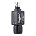 Produktbild Hantek HT201 20: 1 Signalabschwächer 10MHz Bandbreite