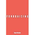 Fundraising