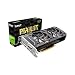 Produktbild Palit VGA GTX1060 6GB Gaming Pro OC