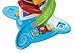 Fisher Price Electronic Baby Toy - Roller Blocks Play Wall Toddler Education Develops Motor Skills