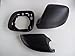 Produktbild VOLKSWAGEN VW TRANSPORTER T5 GP + Amarok – Wing Spiegel Kit abgeschlossen, Genuine – New – Beifahrerseite