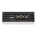 Produktbild AUTORADIO Gelhard GXD670 CD/MP3/WMA USB SD RDS Bluetooth 4x60 Watt