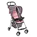 Cosco Umbria Stroller, Zig Zag Girl RS.16799.00