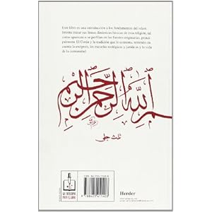 Los fundamentos del Islam