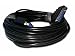 Produktbild Laserworld ILDA Kabel 10m, schwarz