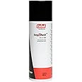 Colad Easy2Check 9300 Easy to Check Control Spray Clear