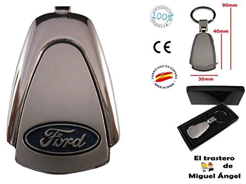 Ford online Shop】| Coleccionismo y más para Fans de Ford