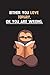 Produktbild Either You Love Topiary, Or You Are Wrong.: Yearly Home Family Planner with Philoslothical Sloth Help