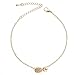 Cdet Damen Armband Frucht Ananas Armband Legierung Armband Schmuck Geburtstag Valentinstag Weihnachten das Erntedankfest Geschenk Mode Silber Armbänder