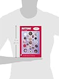 Image de The Collector's Encyclopedia of Buttons