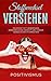 STOFFWECHSEL VERSTEHEN Dauerhaft Fett verbrennen, abnehmen ohne Verzicht und Hunger, Wunschgewicht erreichen by 